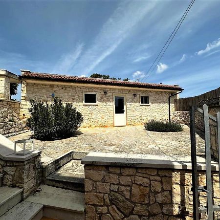 Maison Dei Trulli Apartment Locorotondo Luaran gambar