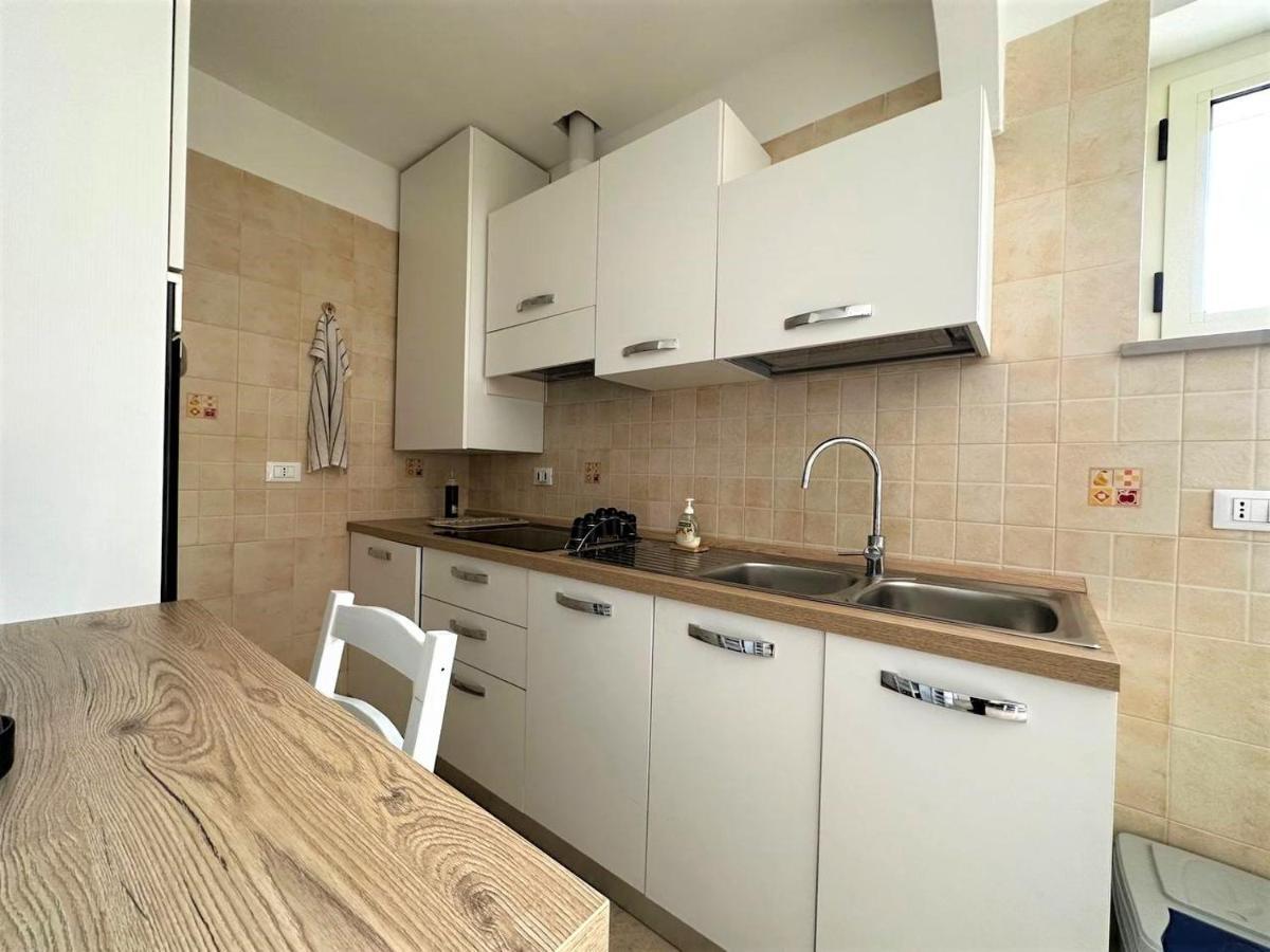 Maison Dei Trulli Apartment Locorotondo Luaran gambar