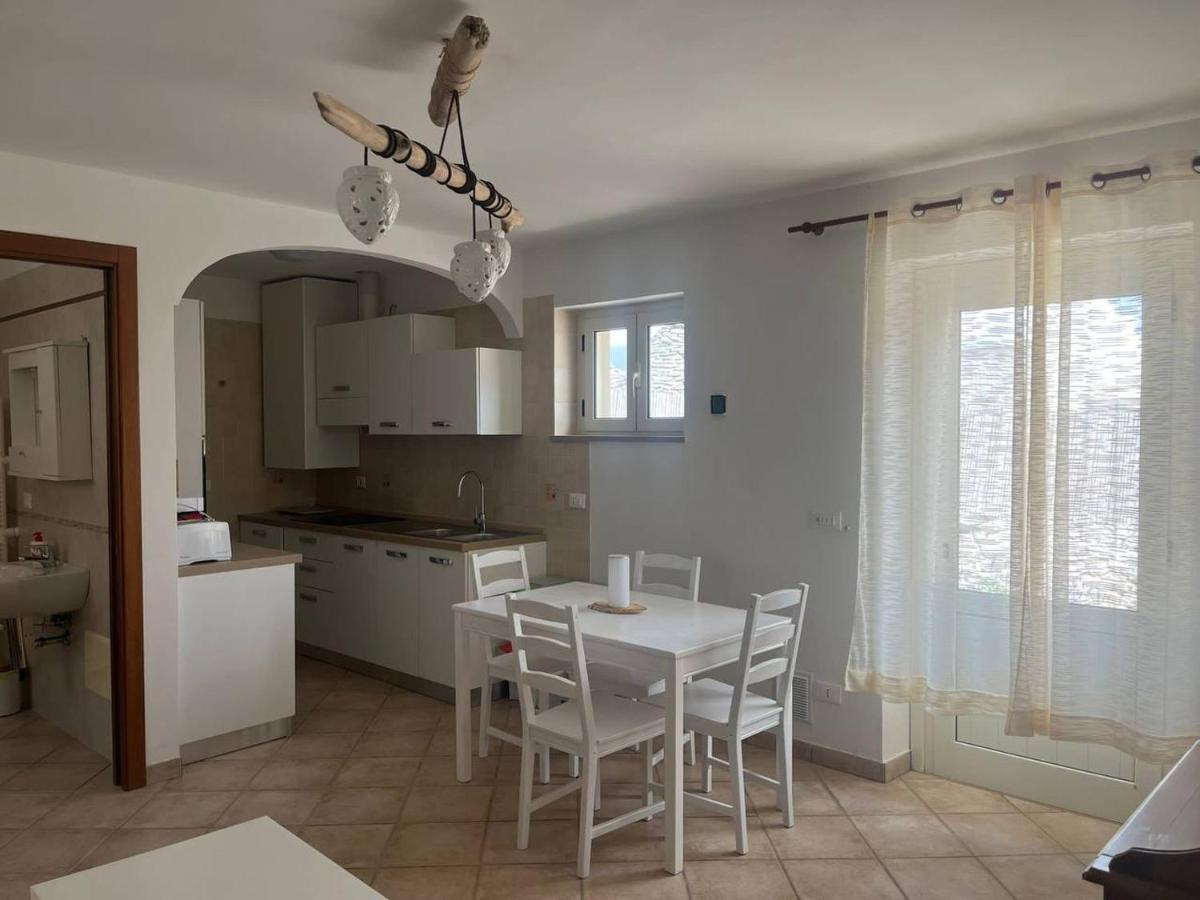 Maison Dei Trulli Apartment Locorotondo Luaran gambar